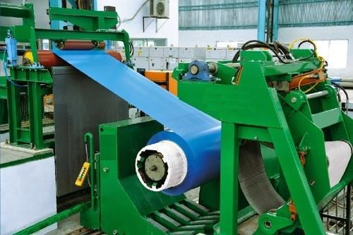 mini color coating line.jpg